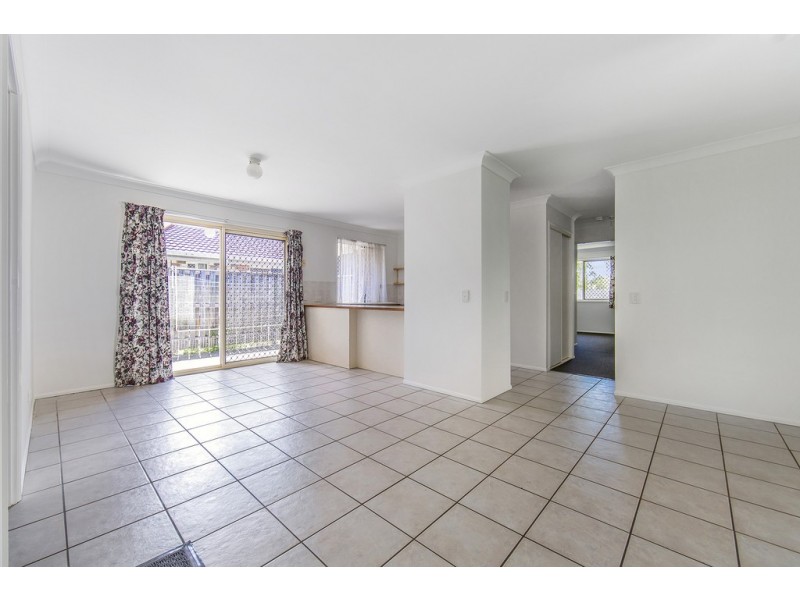 53 Rose Crescent, Fitzgibbon QLD 4018