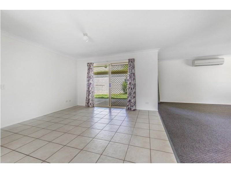 53 Rose Crescent, Fitzgibbon QLD 4018