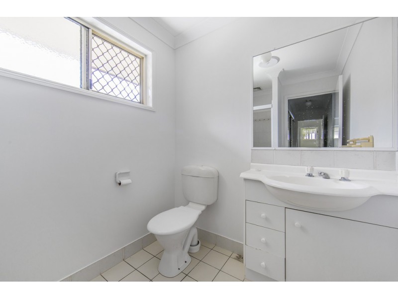 53 Rose Crescent, Fitzgibbon QLD 4018