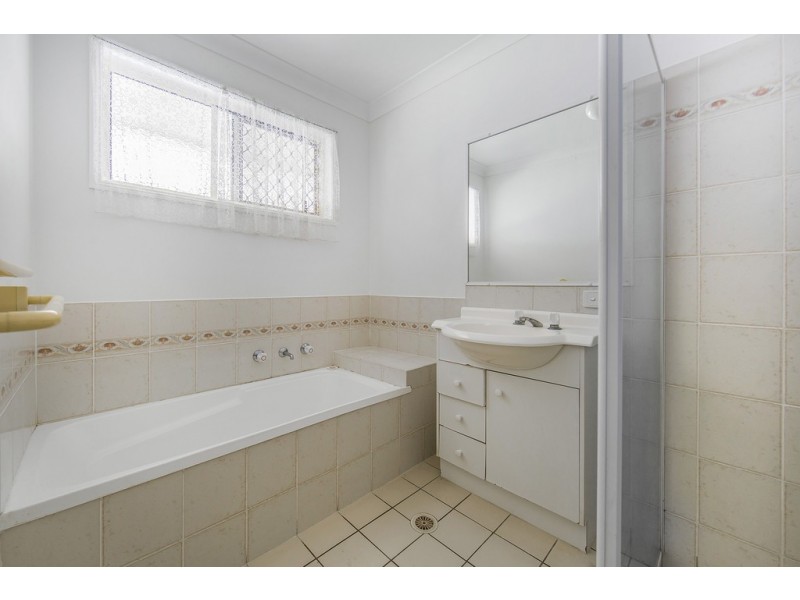 53 Rose Crescent, Fitzgibbon QLD 4018