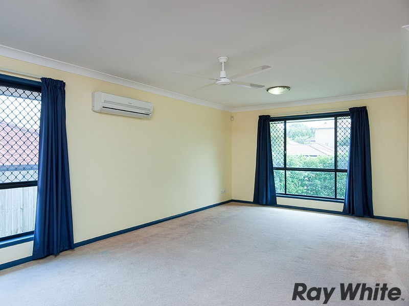 78 Streisand Drive, Mcdowall QLD 4053