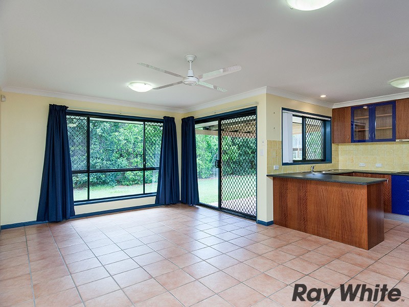 78 Streisand Drive, Mcdowall QLD 4053