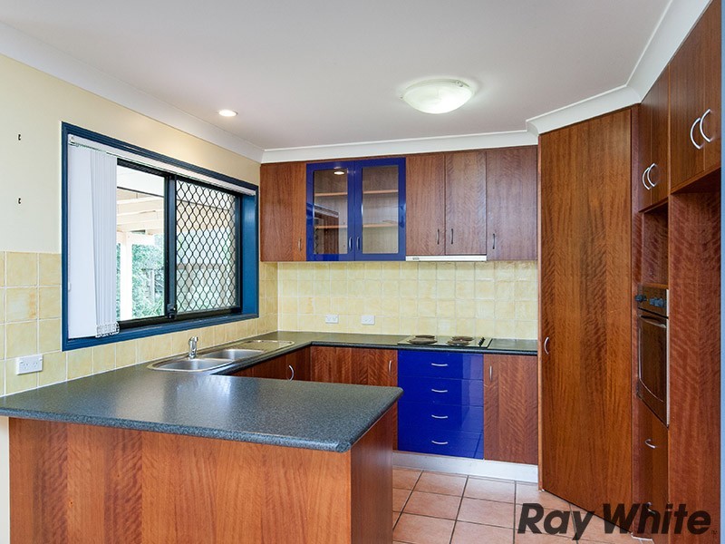 78 Streisand Drive, Mcdowall QLD 4053