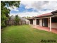 78 Streisand Drive, Mcdowall QLD 4053