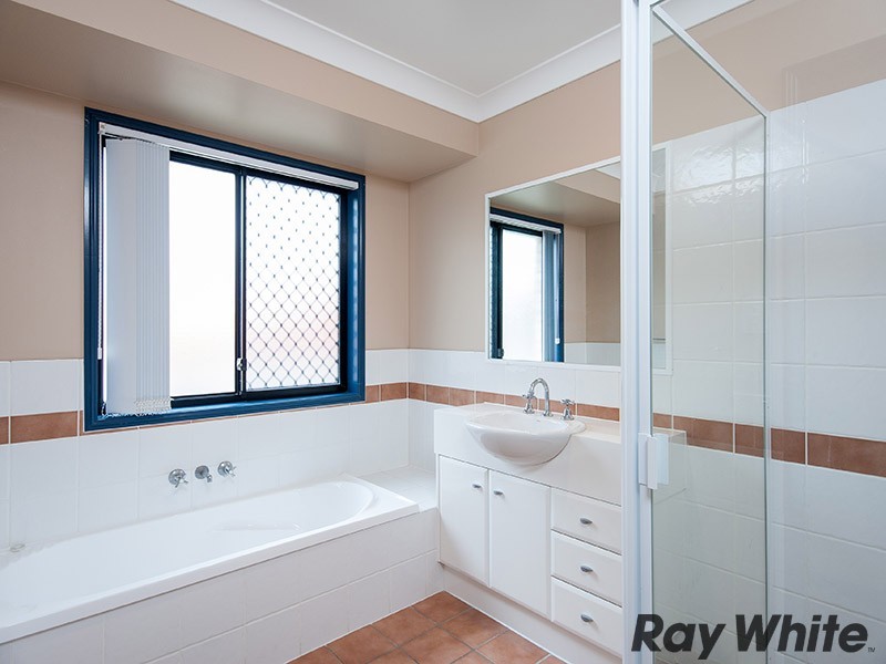 78 Streisand Drive, Mcdowall QLD 4053