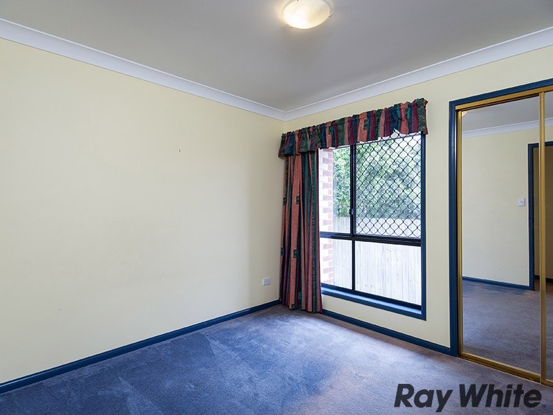 78 Streisand Drive, Mcdowall QLD 4053