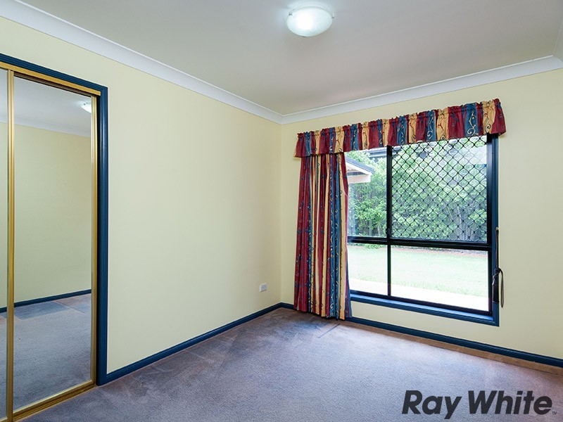 78 Streisand Drive, Mcdowall QLD 4053