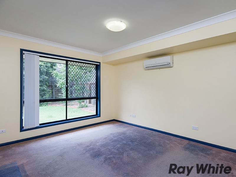 78 Streisand Drive, Mcdowall QLD 4053