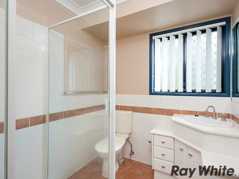 78 Streisand Drive, Mcdowall QLD 4053