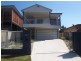 320 Newman Road, Geebung QLD 4034