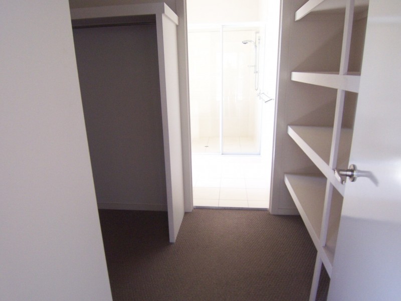 320 Newman Road, Geebung QLD 4034