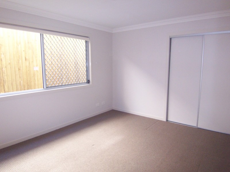 320 Newman Road, Geebung QLD 4034