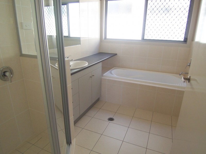 320 Newman Road, Geebung QLD 4034