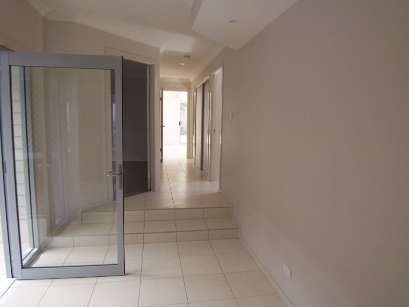 320 Newman Road, Geebung QLD 4034