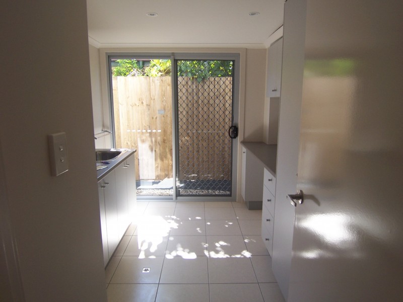 320 Newman Road, Geebung QLD 4034