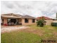 3 Country Club Close, Carseldine QLD 4034