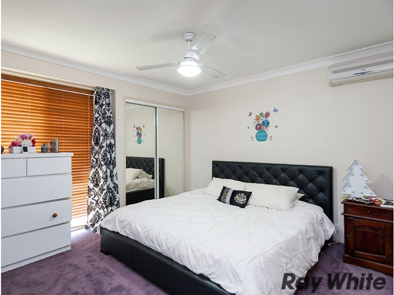 3 Country Club Close, Carseldine QLD 4034