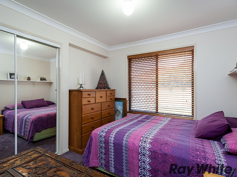 3 Country Club Close, Carseldine QLD 4034