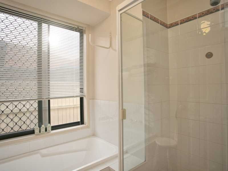 3 Country Club Close, Carseldine QLD 4034