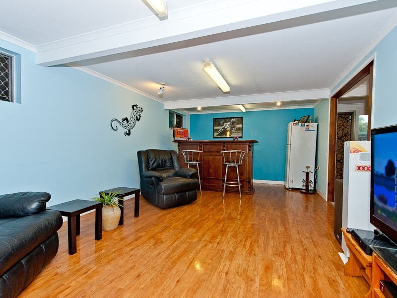 23 Valiant Street, Chermside West QLD 4032