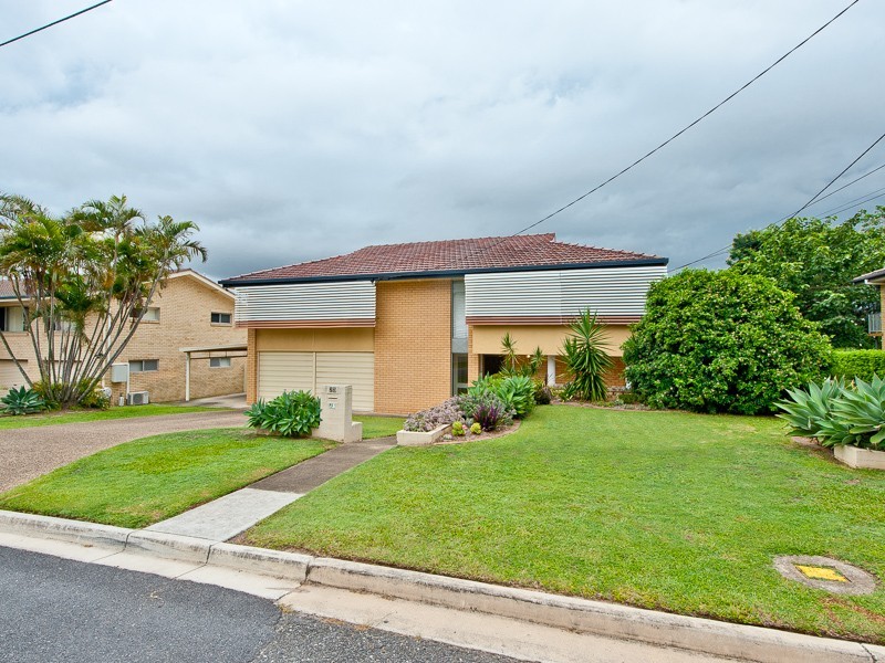 23 Valiant Street, Chermside West QLD 4032