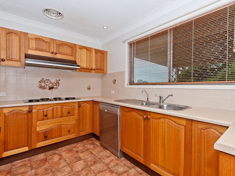 23 Valiant Street, Chermside West QLD 4032