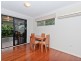 23 Valiant Street, Chermside West QLD 4032