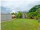 23 Valiant Street, Chermside West QLD 4032
