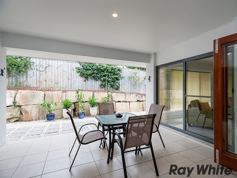 33 Raynbird Place, Carseldine QLD 4034