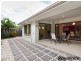 33 Raynbird Place, Carseldine QLD 4034