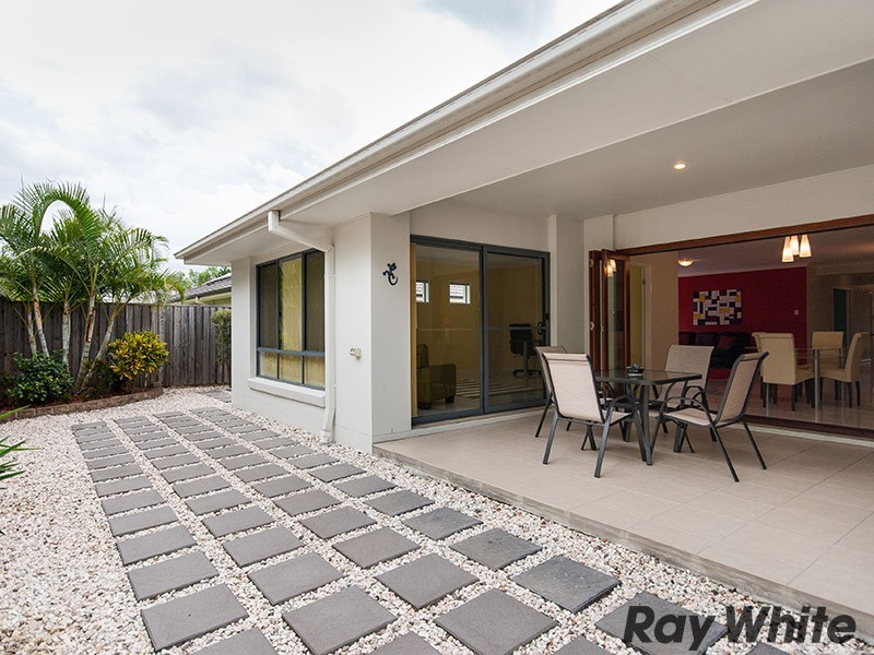33 Raynbird Place, Carseldine QLD 4034