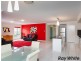 33 Raynbird Place, Carseldine QLD 4034