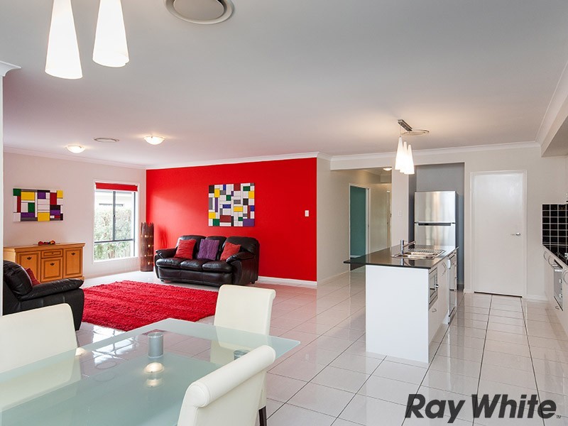 33 Raynbird Place, Carseldine QLD 4034