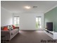 33 Raynbird Place, Carseldine QLD 4034