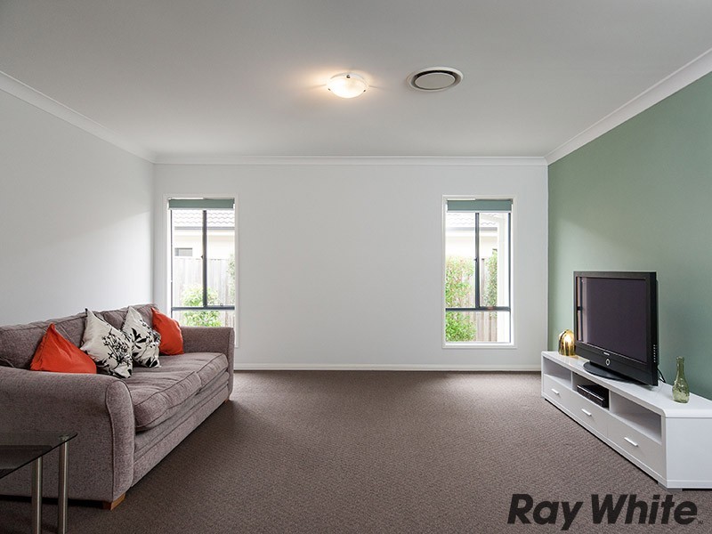 33 Raynbird Place, Carseldine QLD 4034
