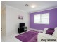 33 Raynbird Place, Carseldine QLD 4034