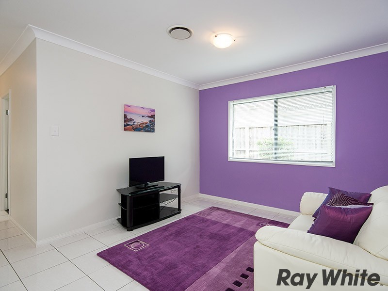 33 Raynbird Place, Carseldine QLD 4034