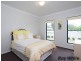33 Raynbird Place, Carseldine QLD 4034