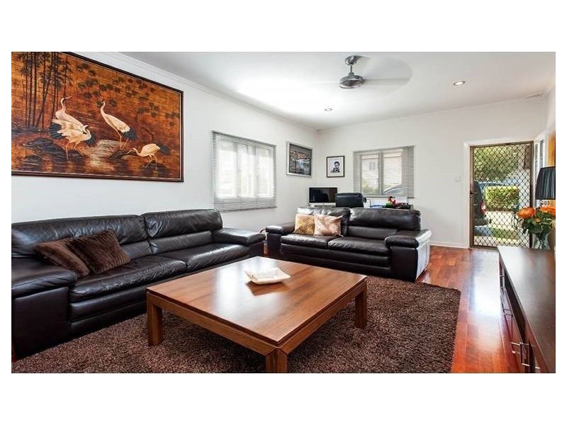 25 Archer Street, Upper Mount Gravatt QLD 4122