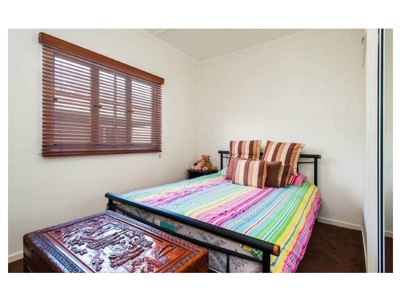 25 Archer Street, Upper Mount Gravatt QLD 4122