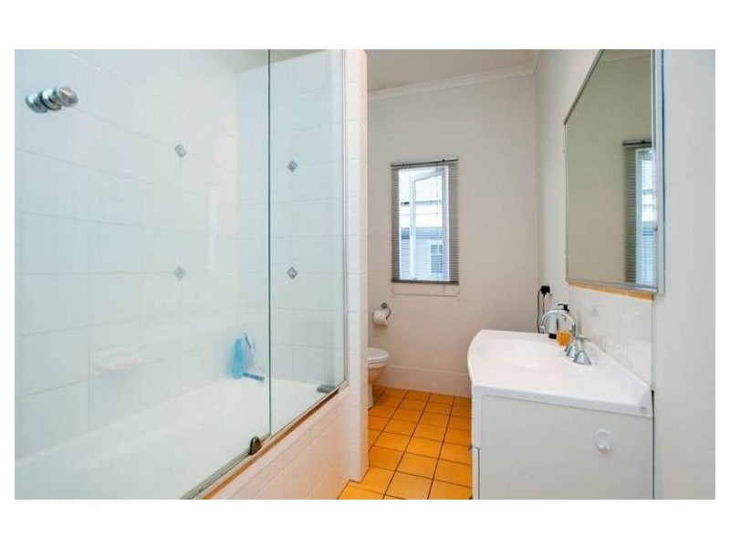 25 Archer Street, Upper Mount Gravatt QLD 4122