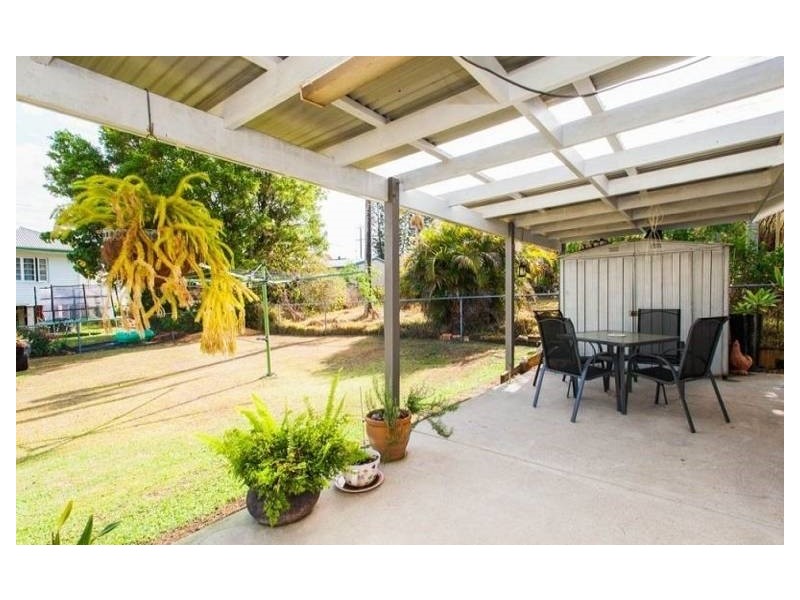 25 Archer Street, Upper Mount Gravatt QLD 4122