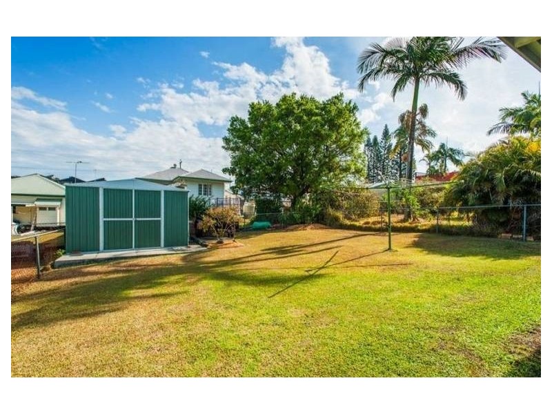 25 Archer Street, Upper Mount Gravatt QLD 4122