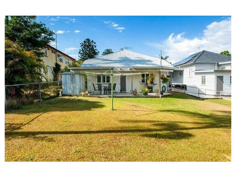 25 Archer Street, Upper Mount Gravatt QLD 4122