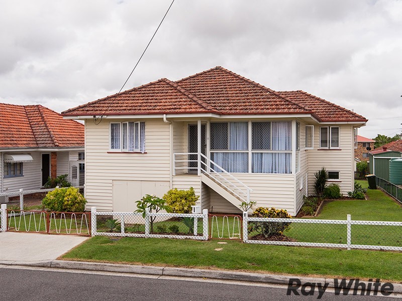 3 Epping Street, Kedron QLD 4031