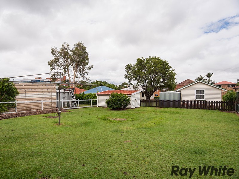 3 Epping Street, Kedron QLD 4031