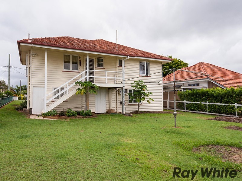 3 Epping Street, Kedron QLD 4031
