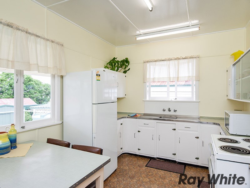 3 Epping Street, Kedron QLD 4031