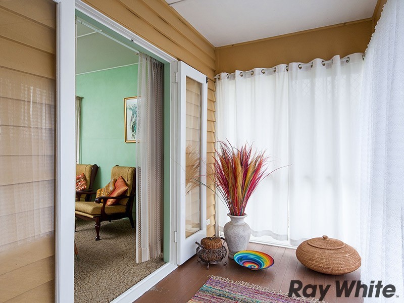 3 Epping Street, Kedron QLD 4031