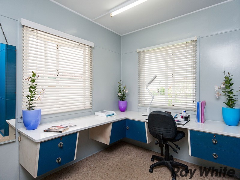 3 Epping Street, Kedron QLD 4031